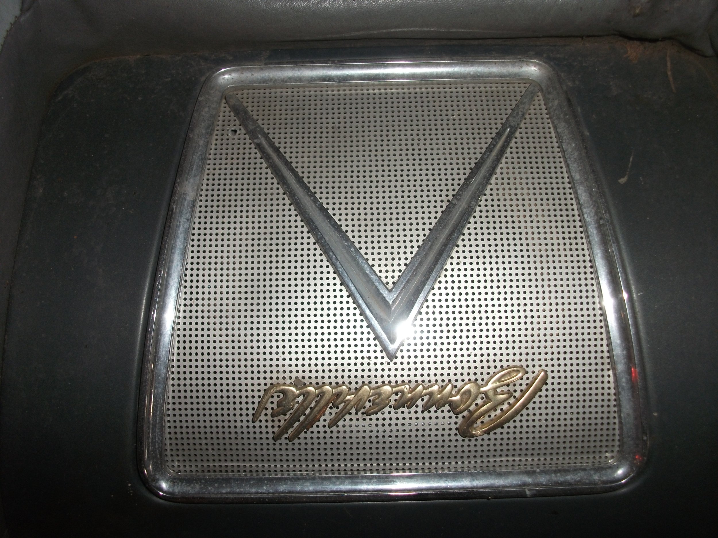 DSCF4040.JPG