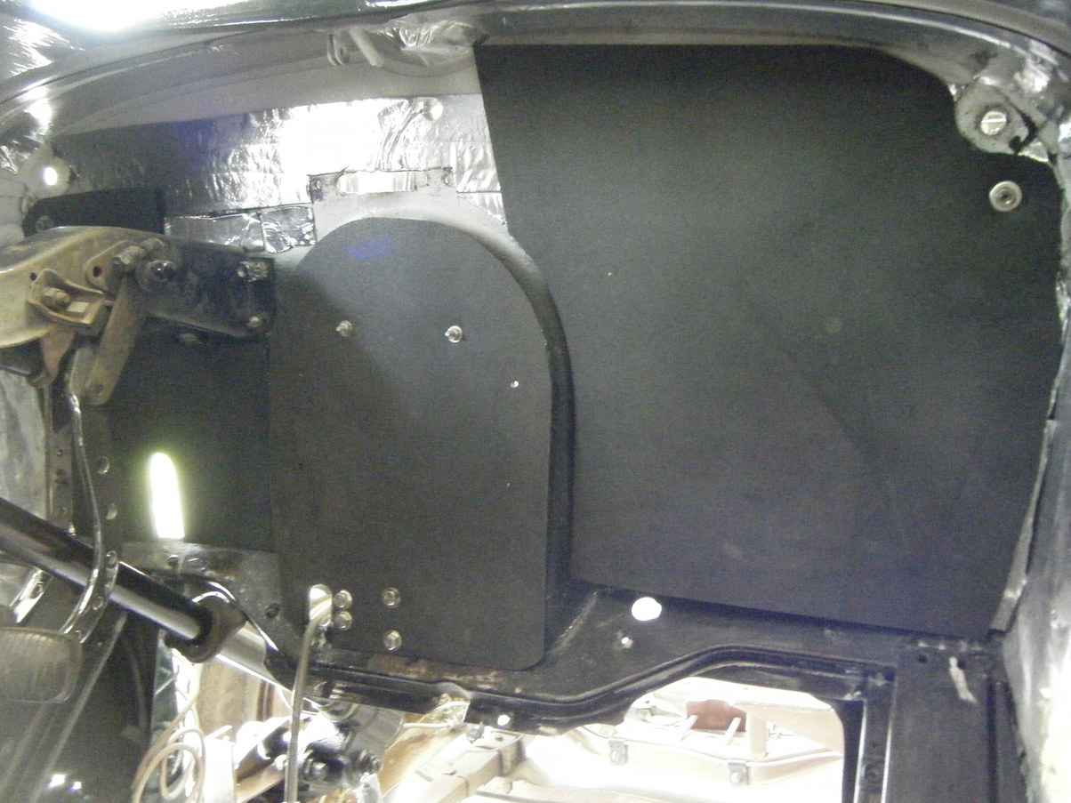 DSCF4041.JPG