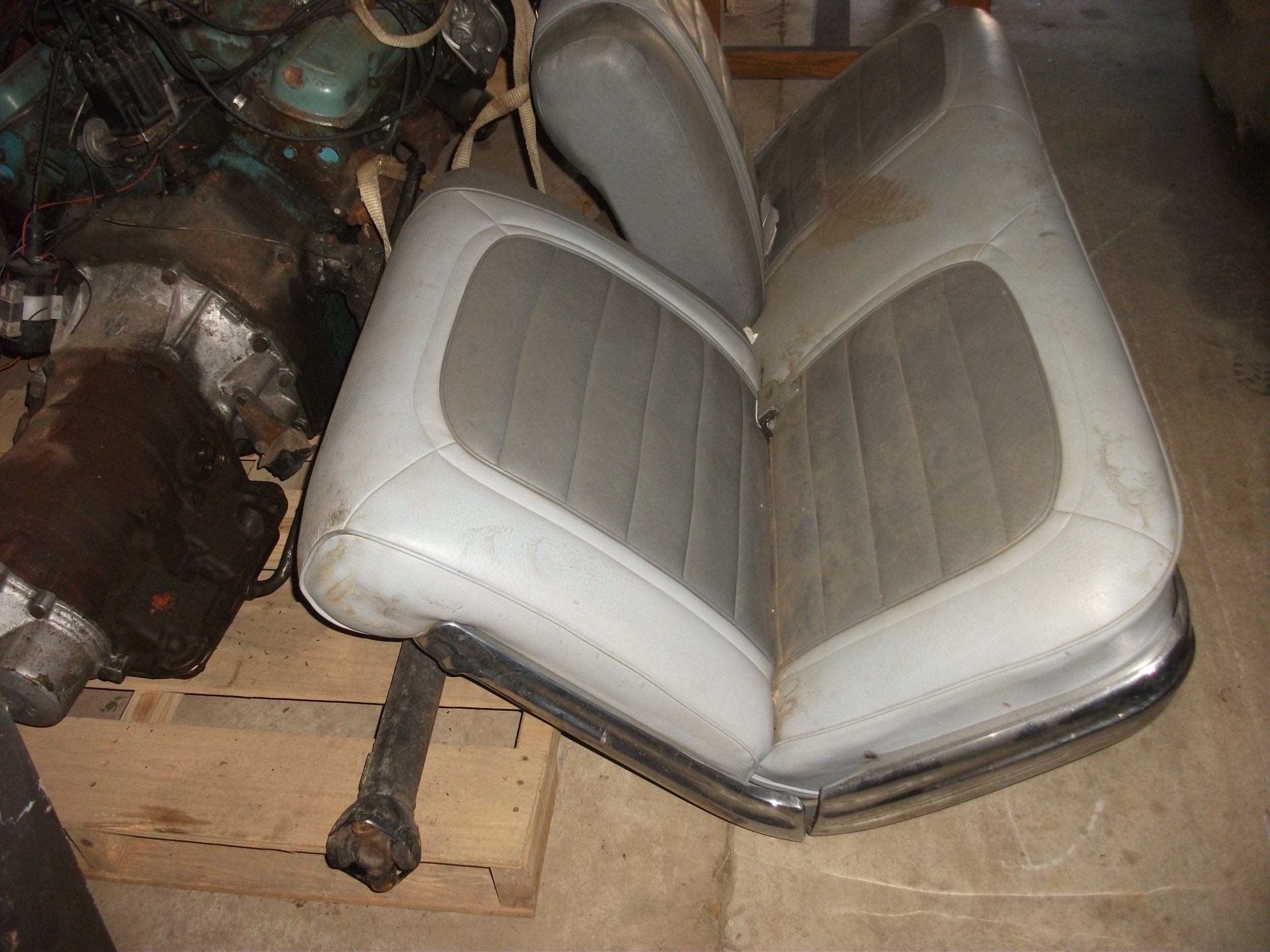 DSCF4041.JPG