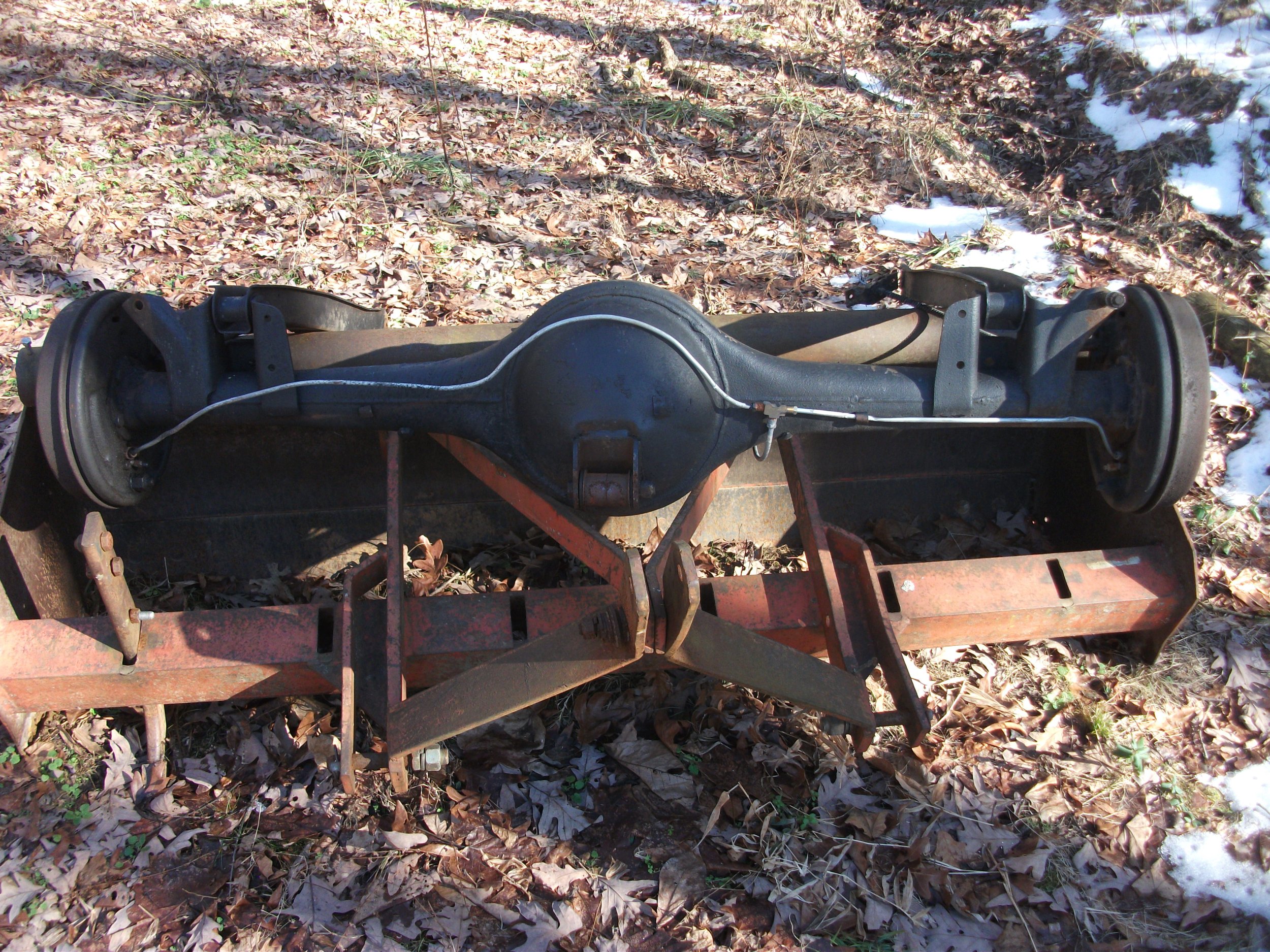 DSCF4042.JPG