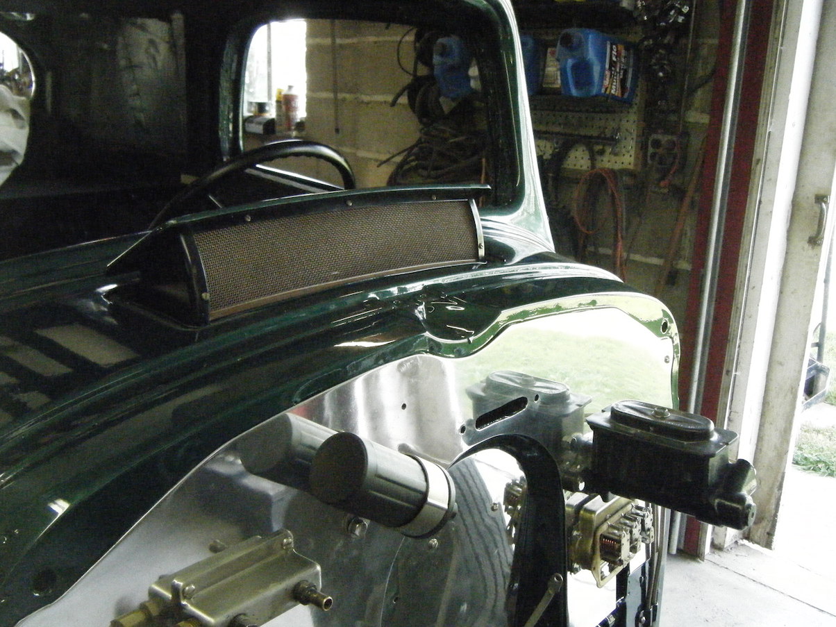 DSCF4043.JPG