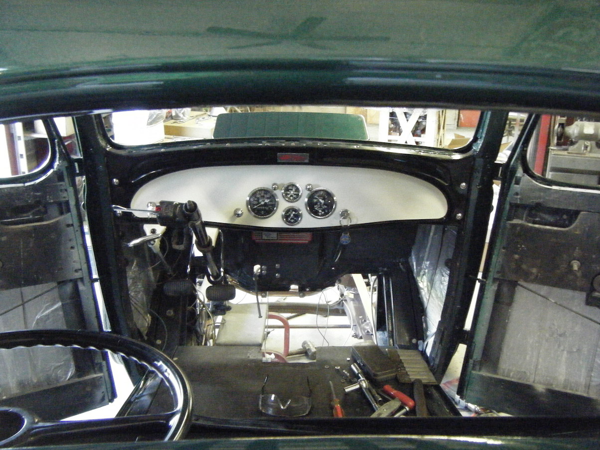 DSCF4044.JPG