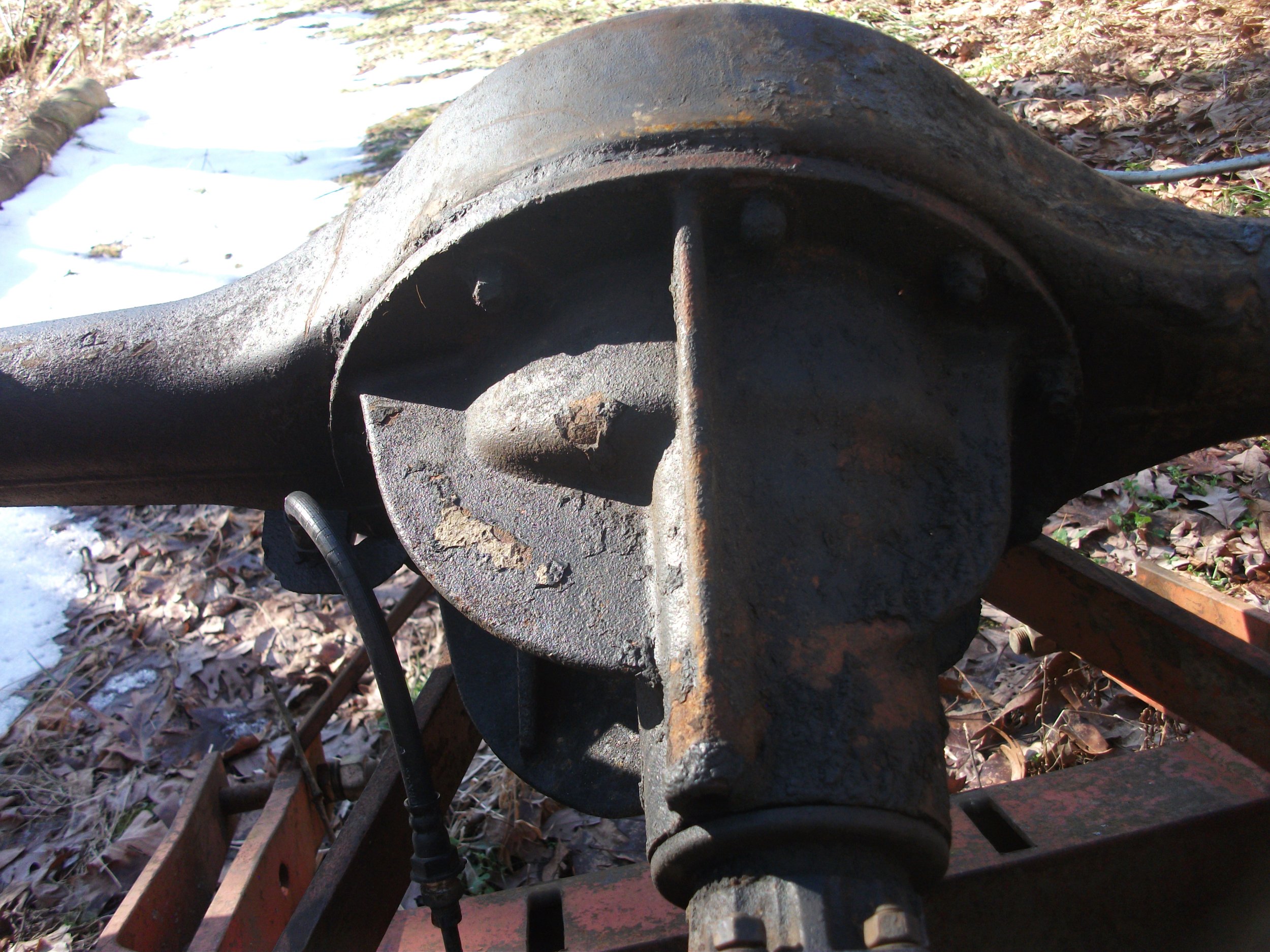 DSCF4044.JPG