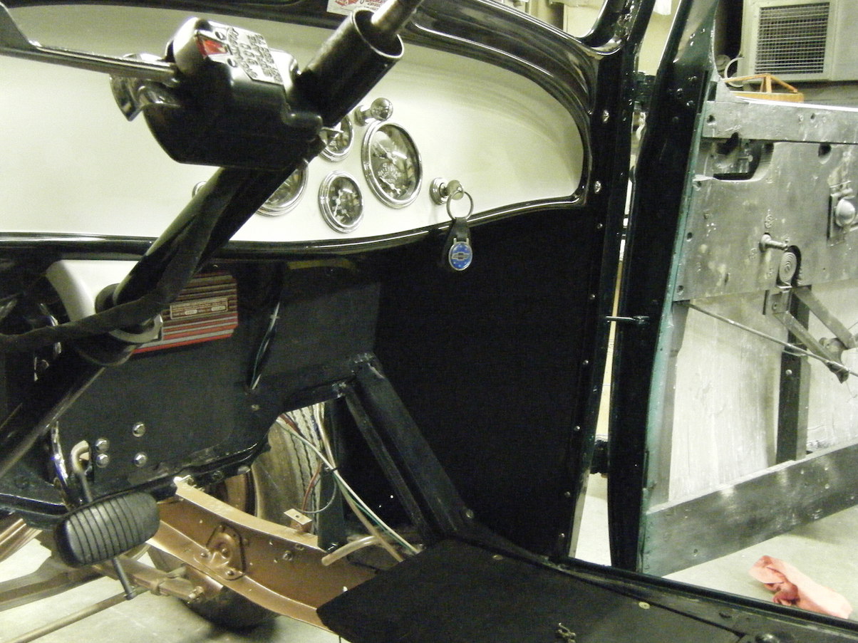 DSCF4049.JPG