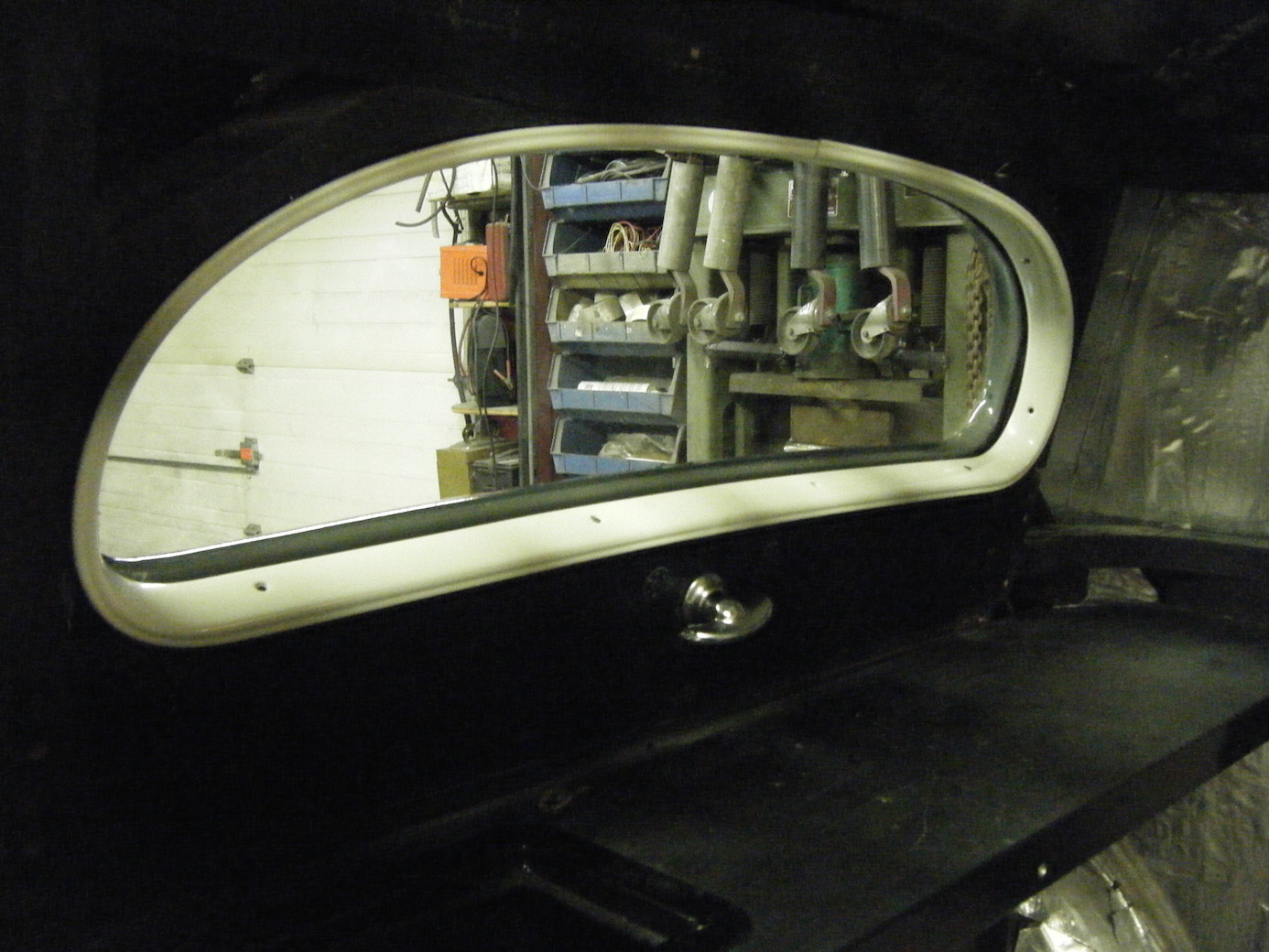 DSCF4053.JPG