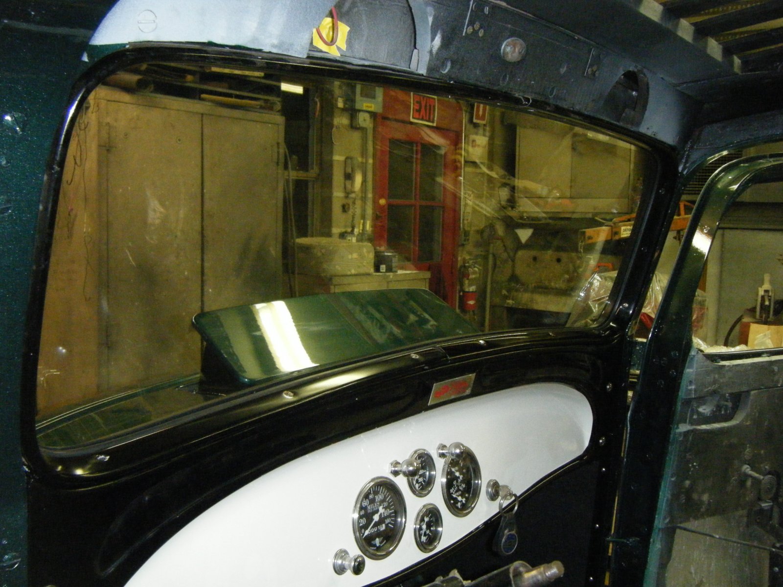 DSCF4054.JPG