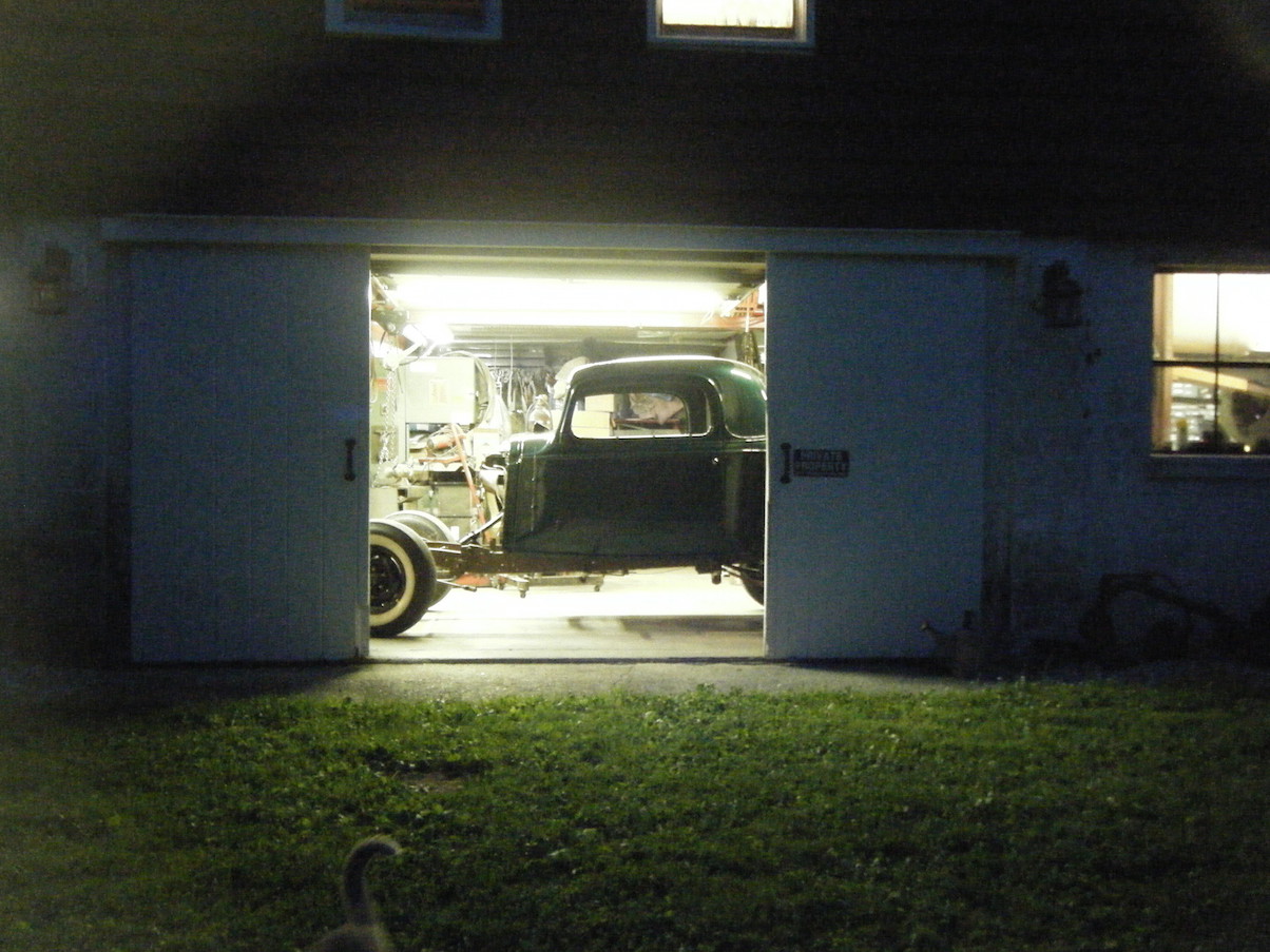 DSCF4058.JPG