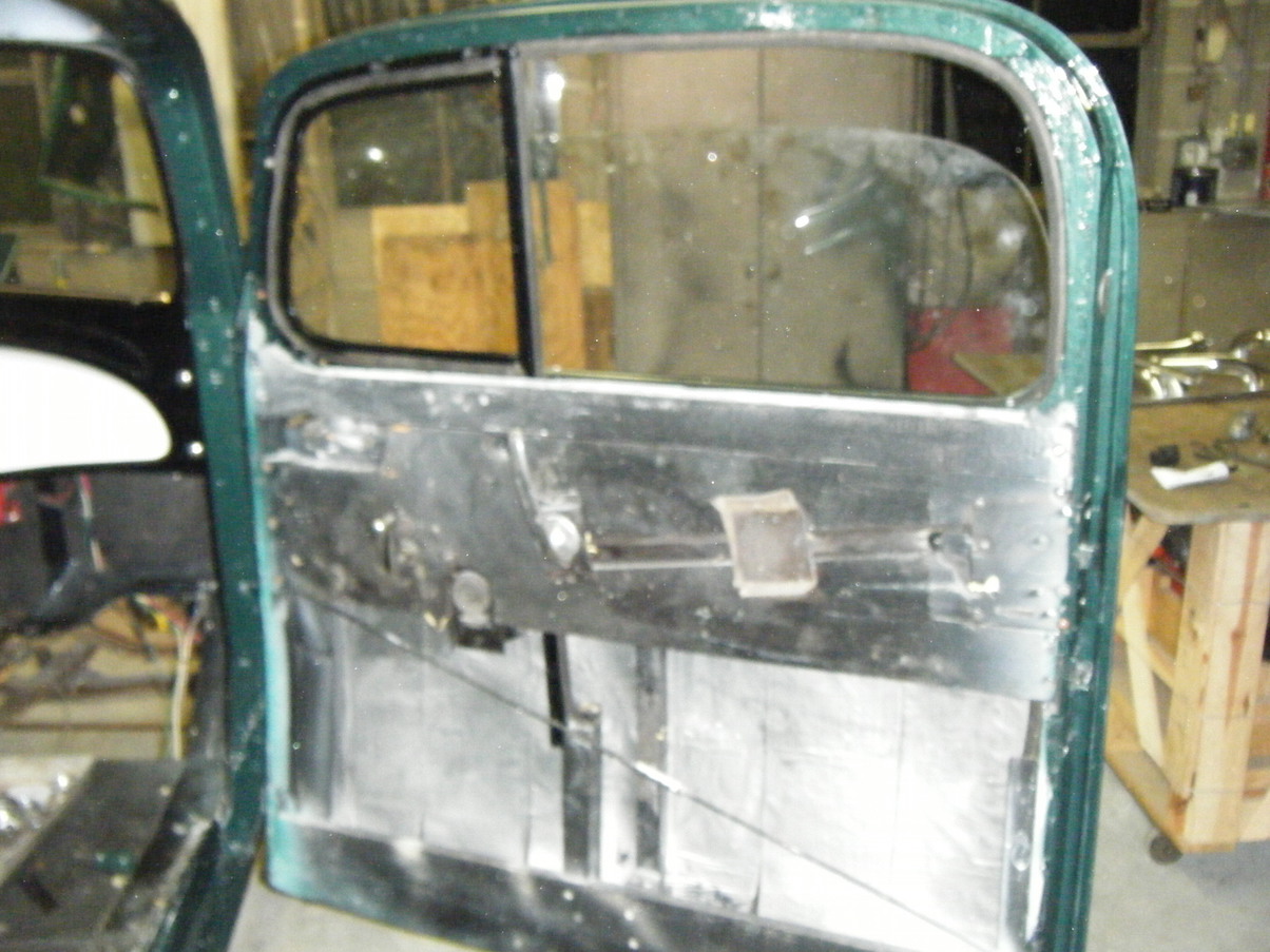 DSCF4067.JPG