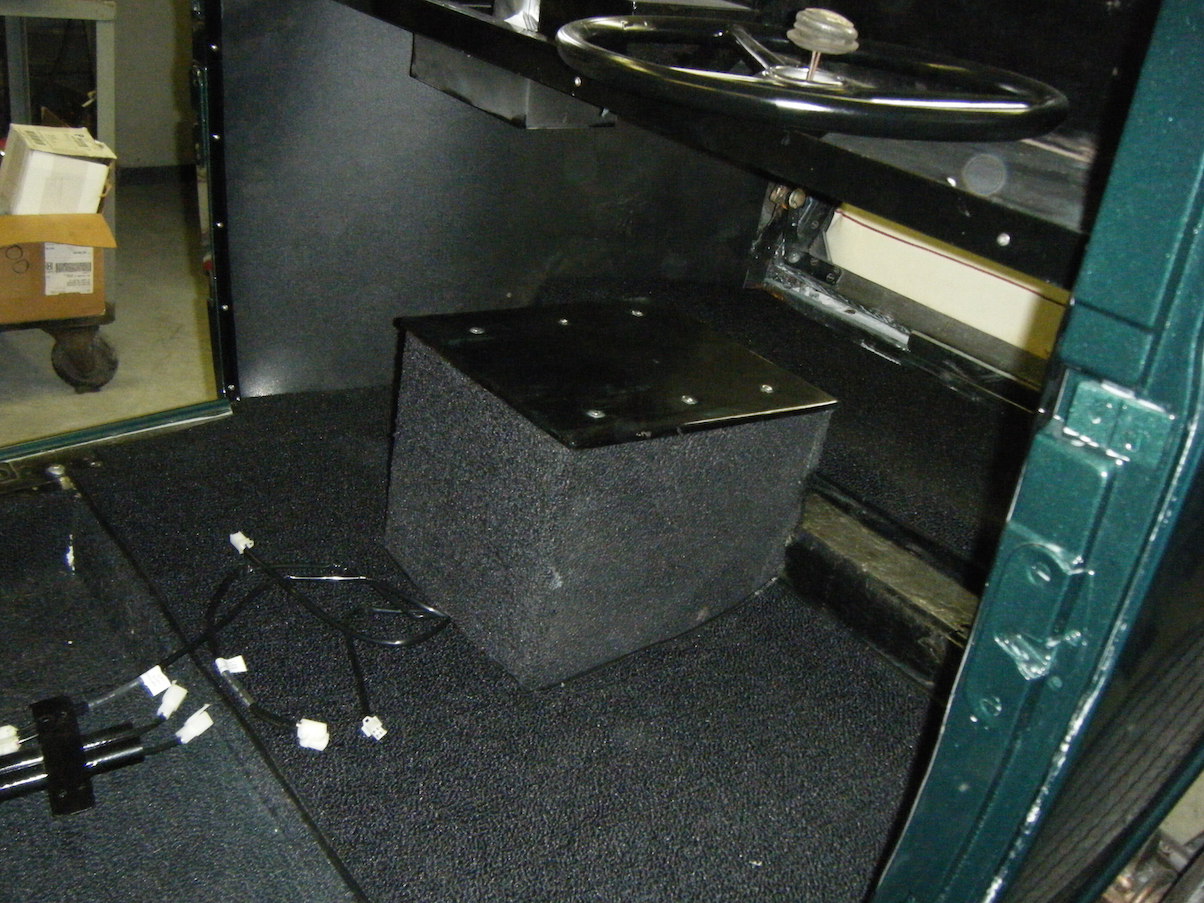 DSCF4069.JPG