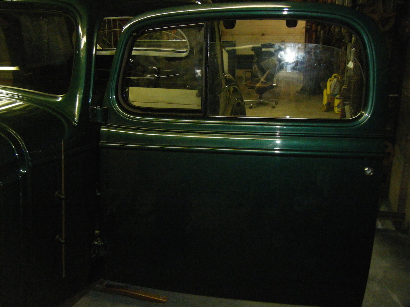 DSCF4070.JPG
