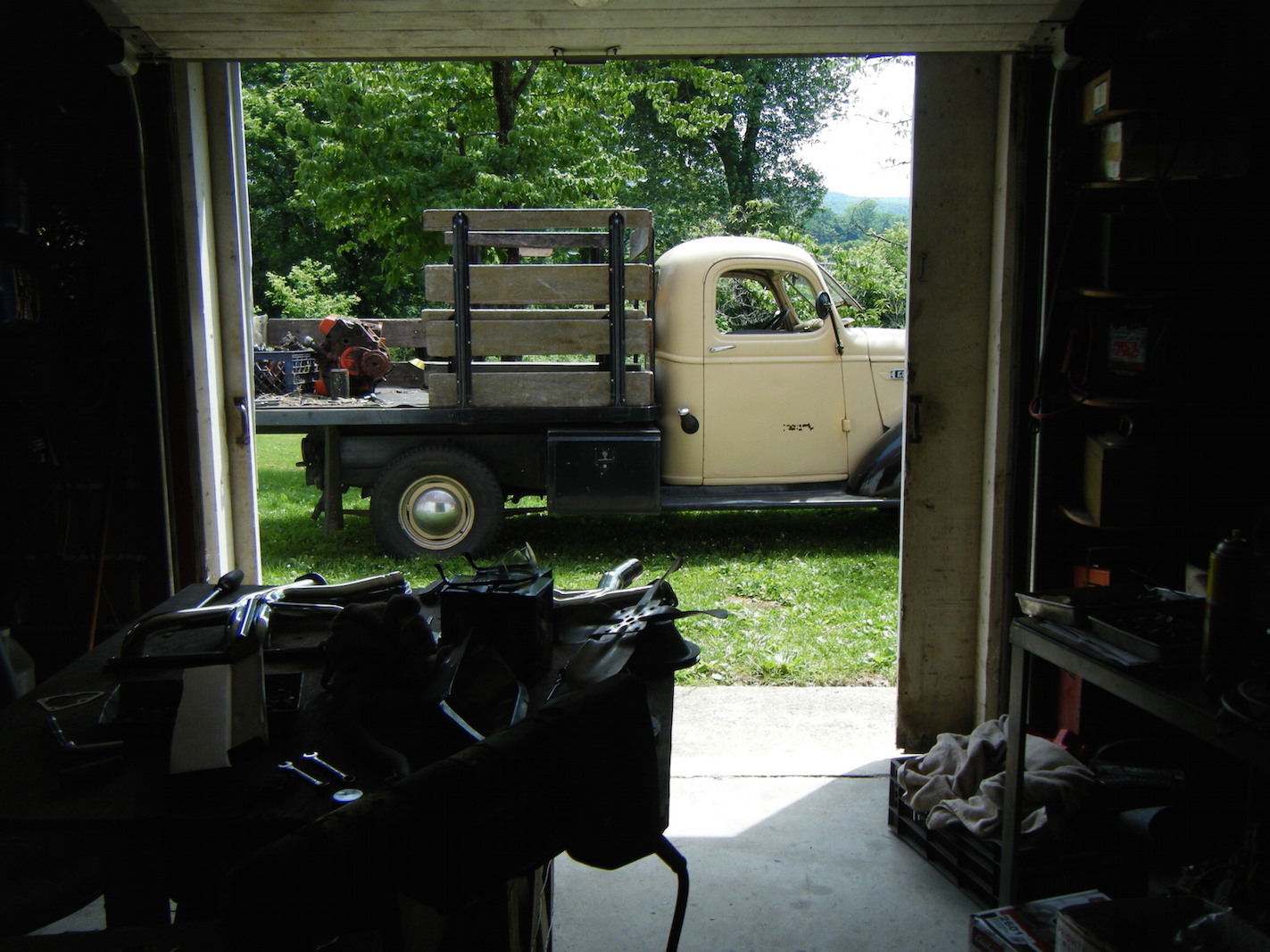 DSCF4072.JPG
