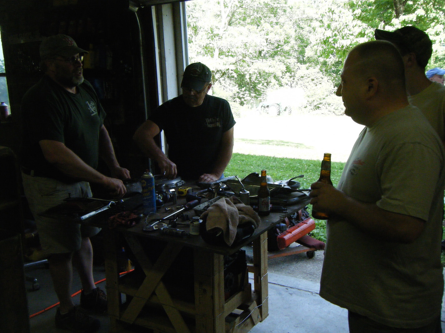 DSCF4073.JPG