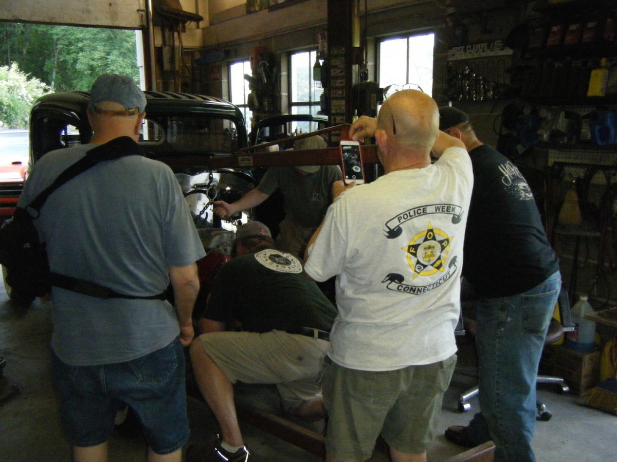 DSCF4074.JPG