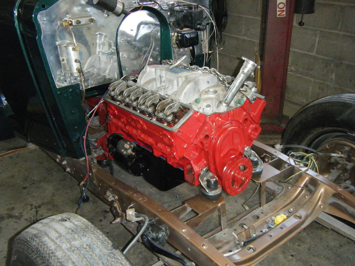 DSCF4075.JPG