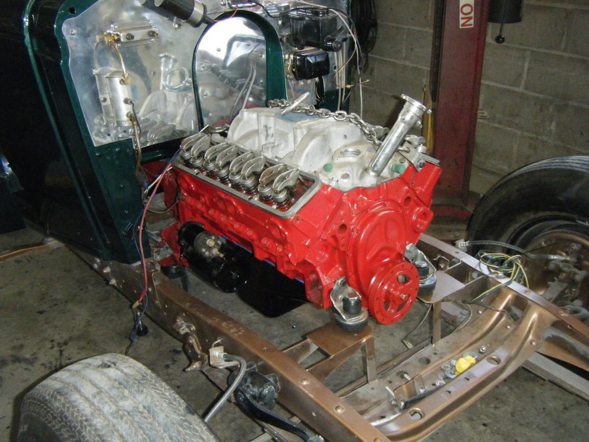DSCF4075.JPG