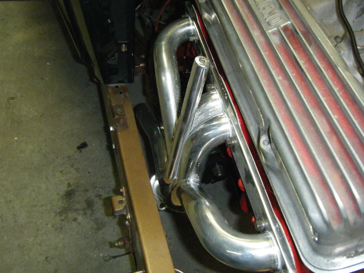 DSCF4077.JPG