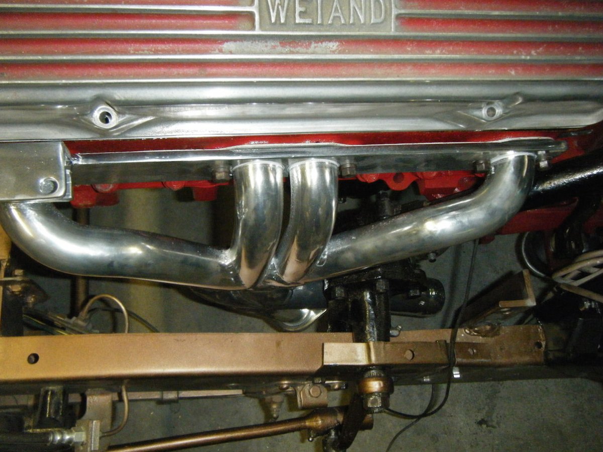 DSCF4079.JPG
