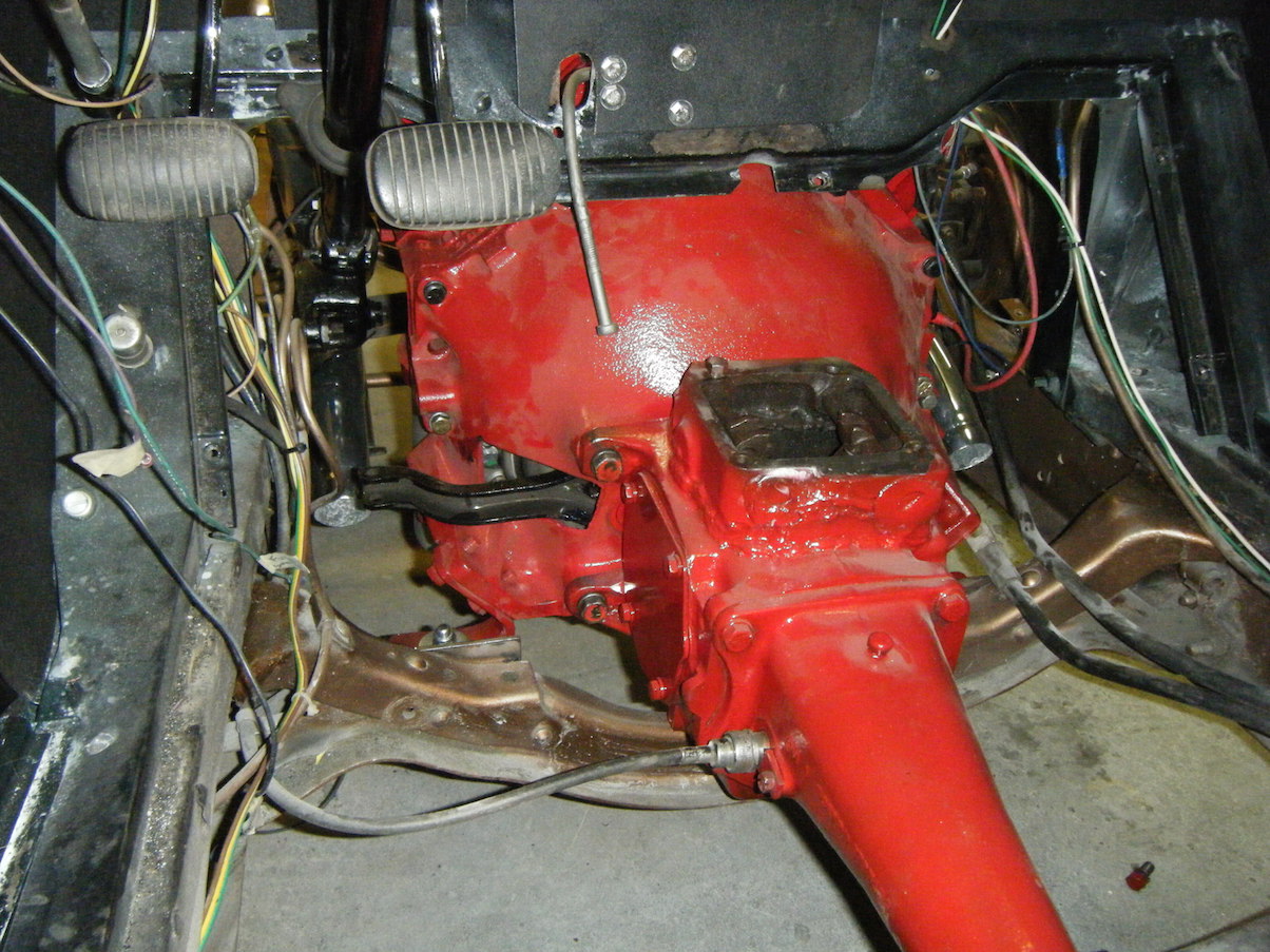 DSCF4080.JPG