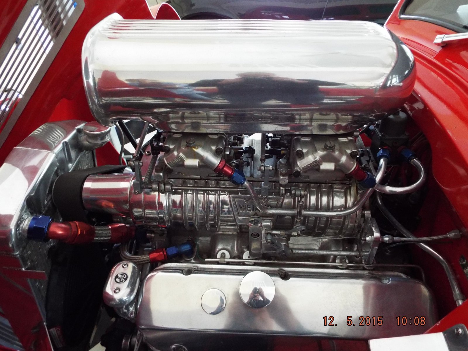 DSCF4119.JPG