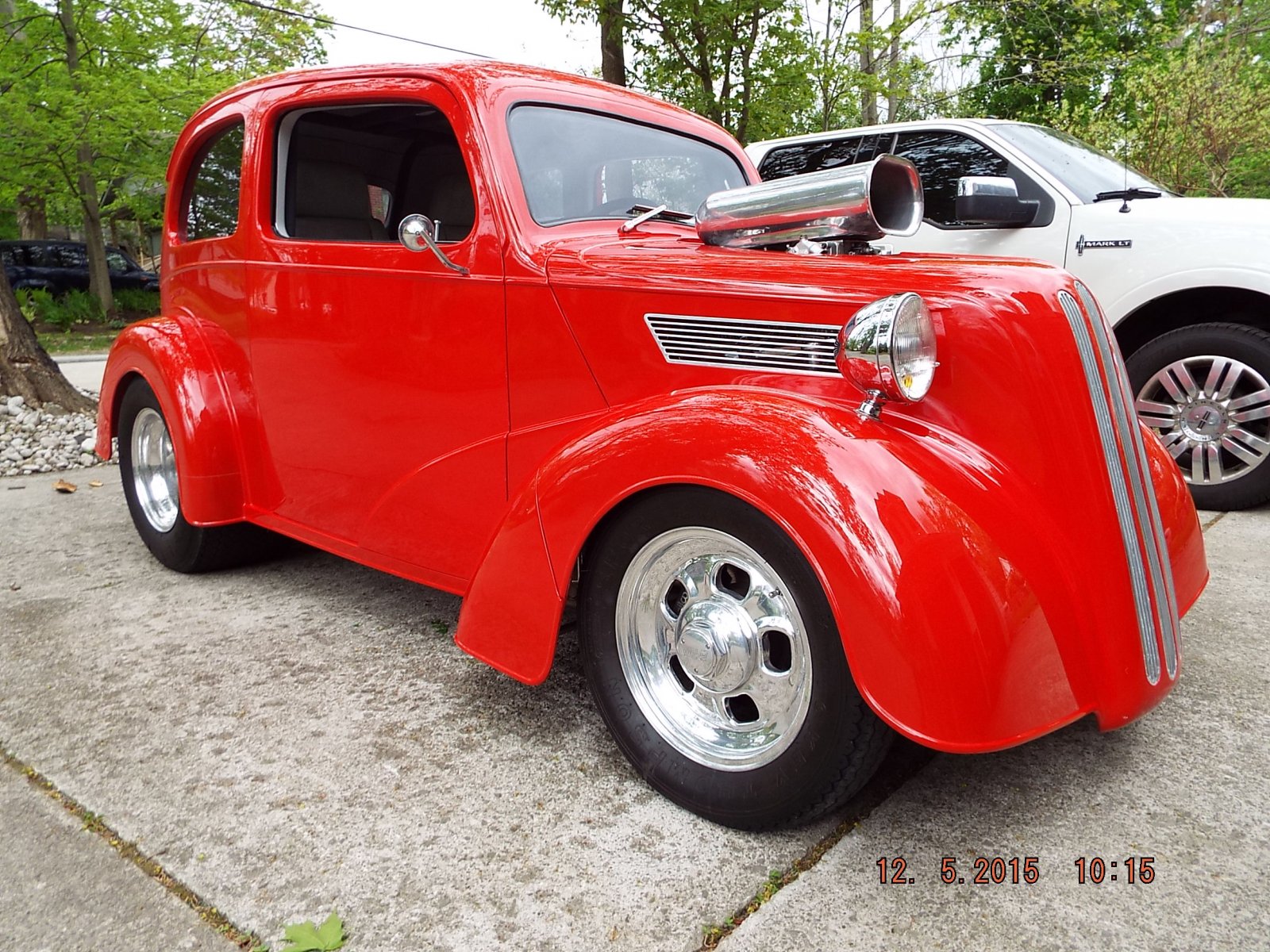 DSCF4128.JPG