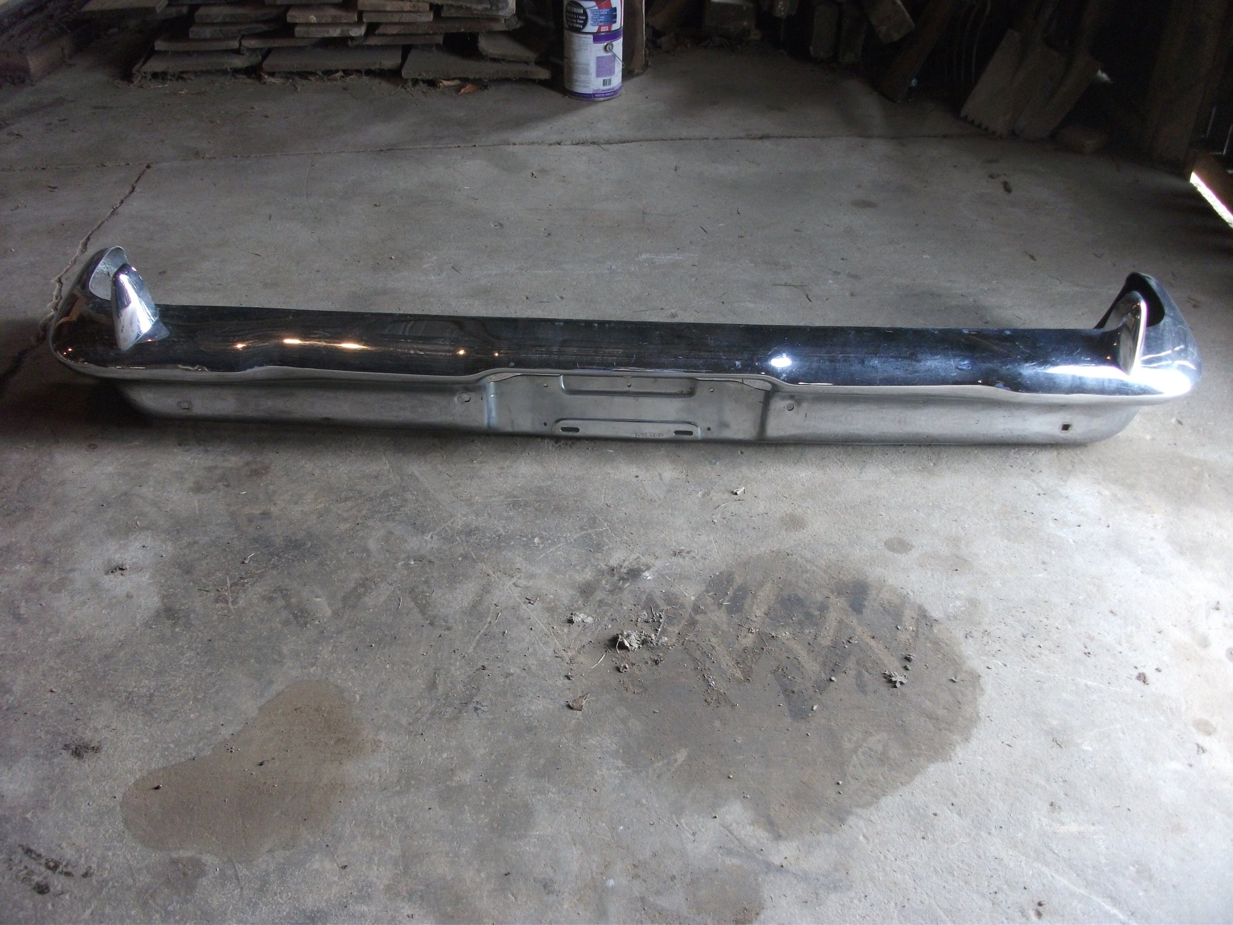 DSCF4128.JPG