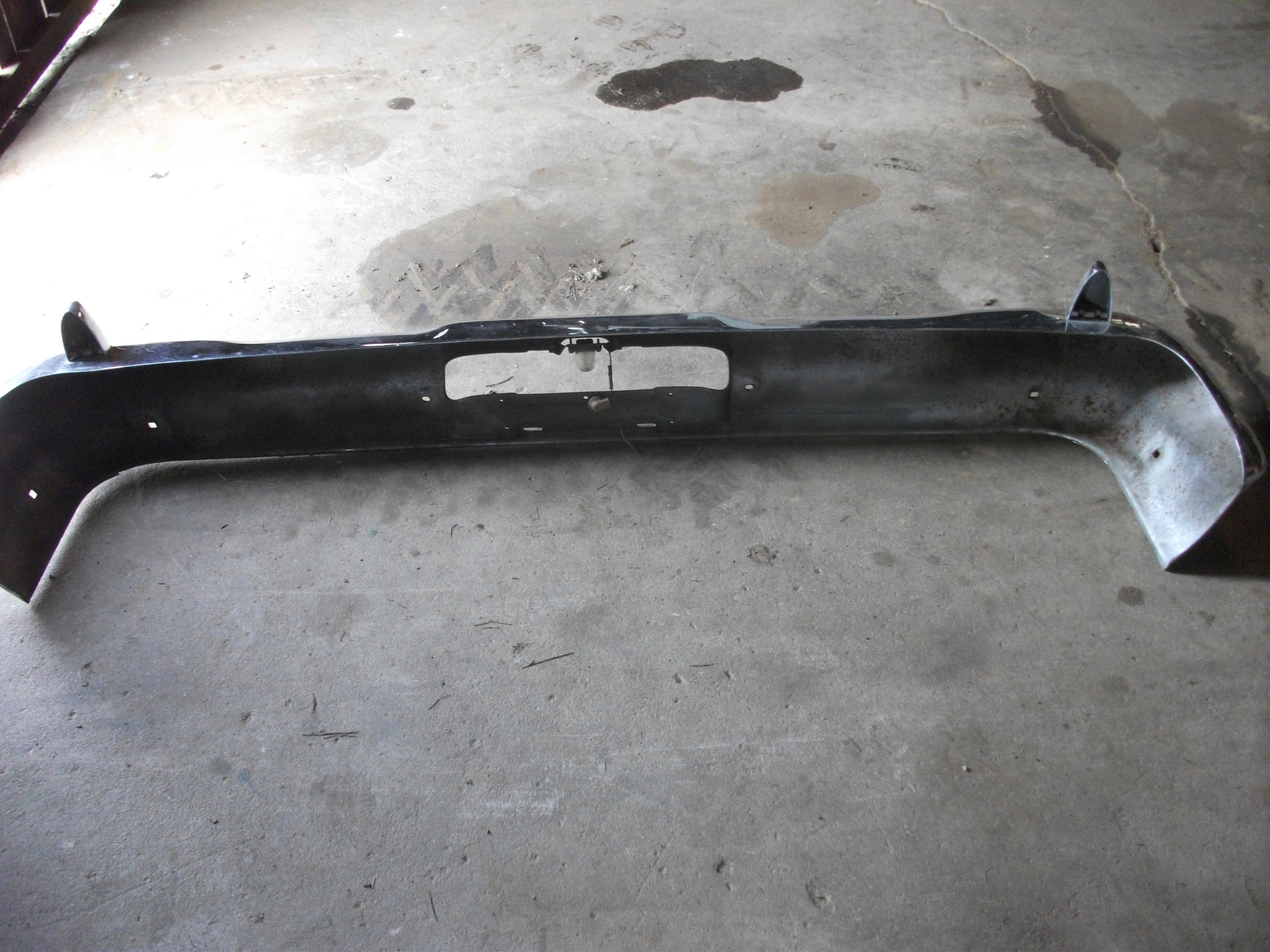DSCF4129.JPG