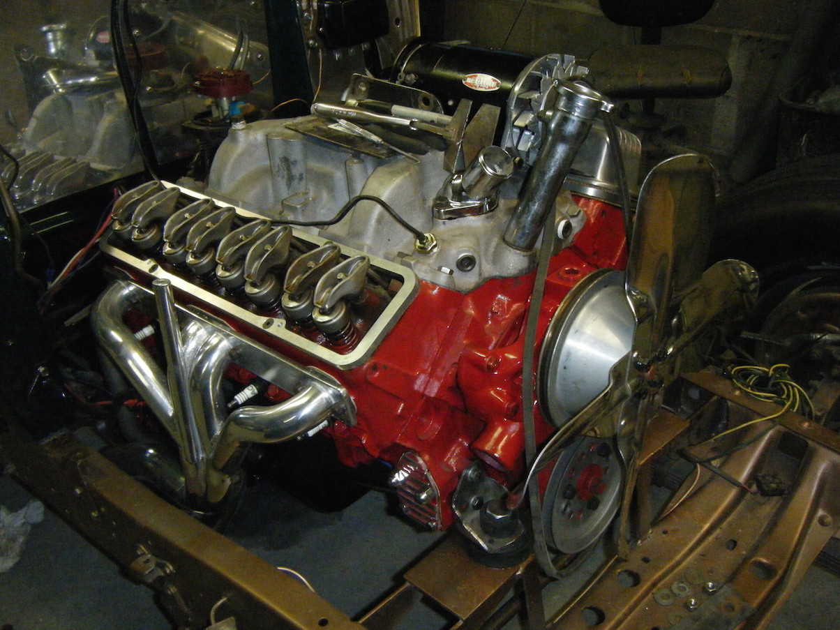 DSCF4143.JPG