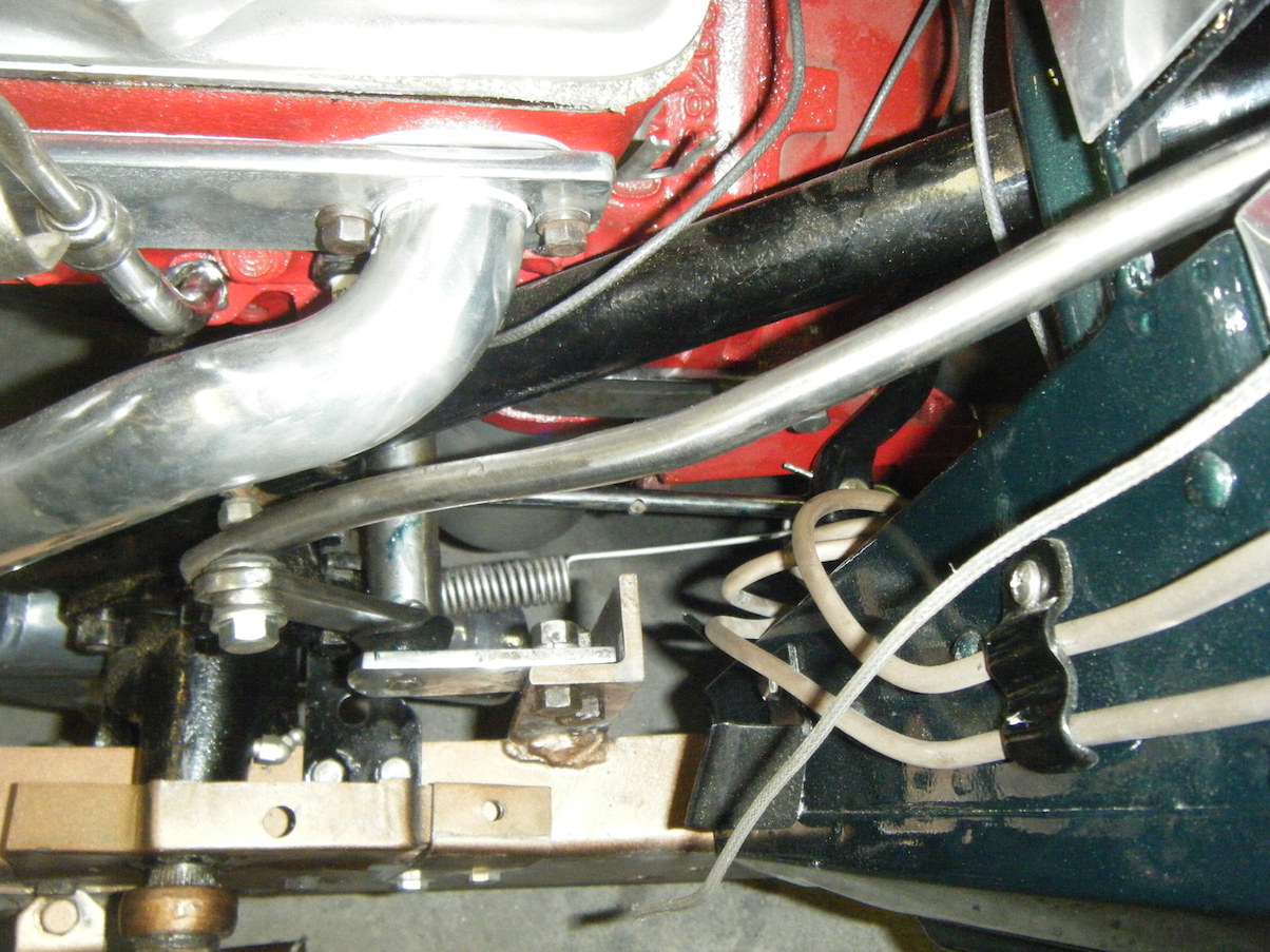 DSCF4144.JPG