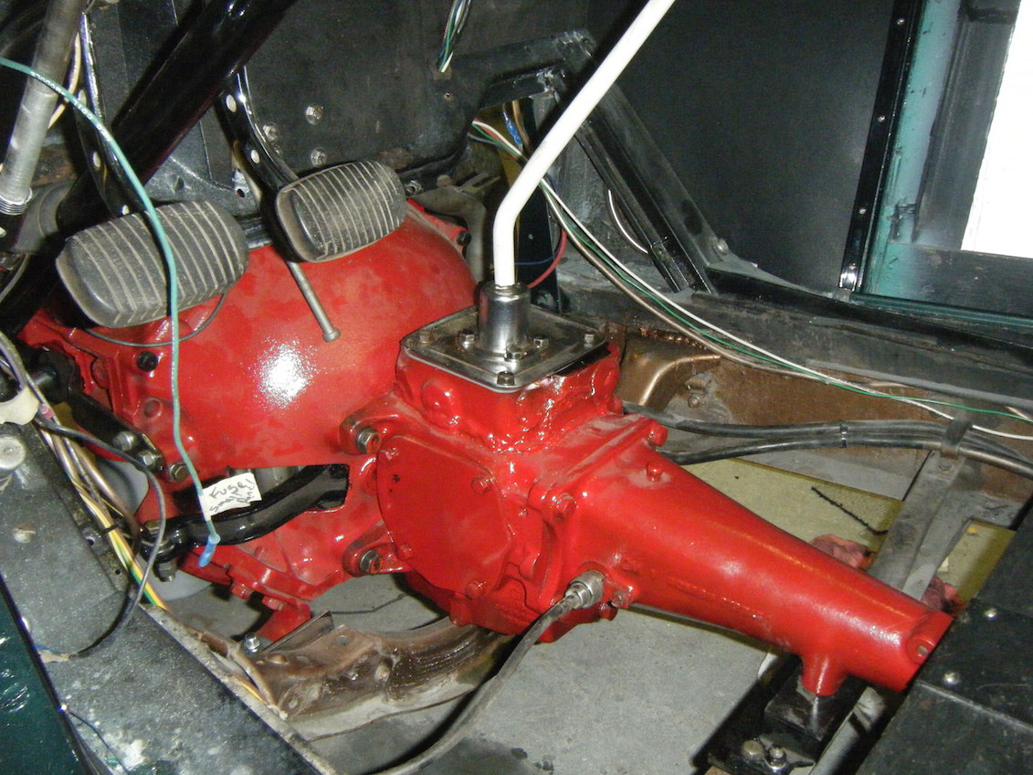 DSCF4145.JPG