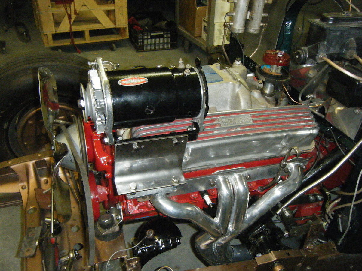 DSCF4146.JPG