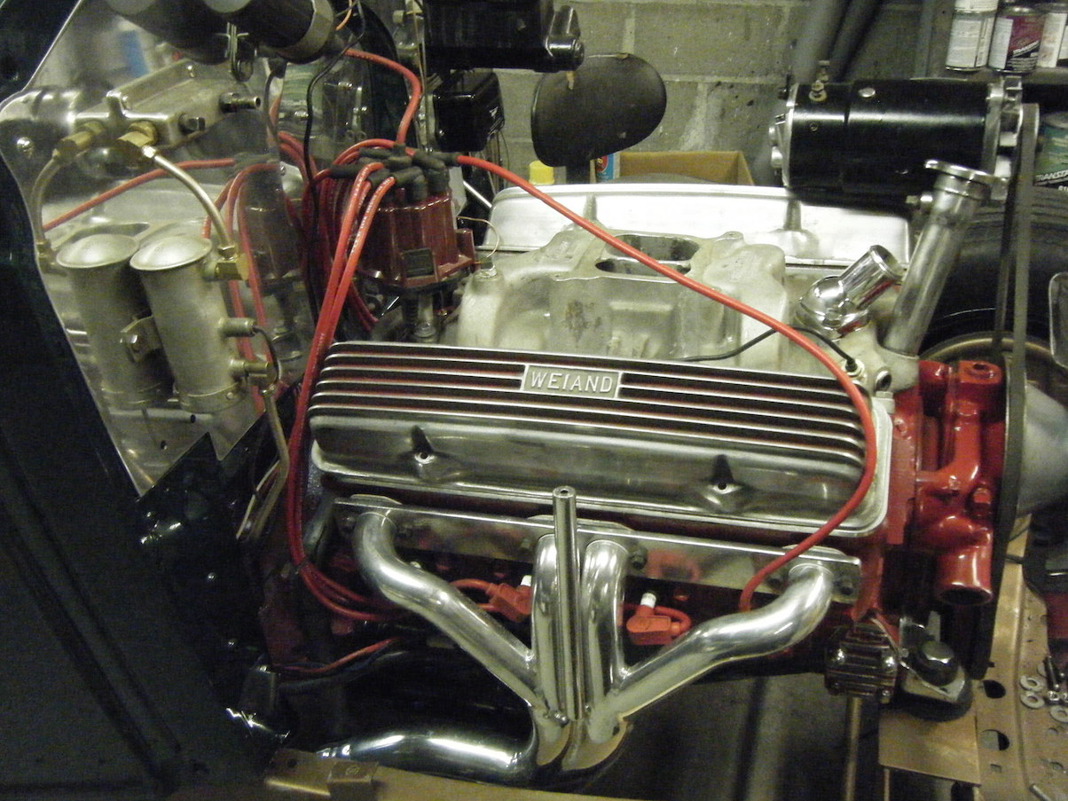DSCF4147.JPG