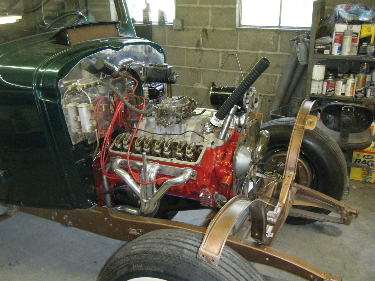 DSCF4152.JPG