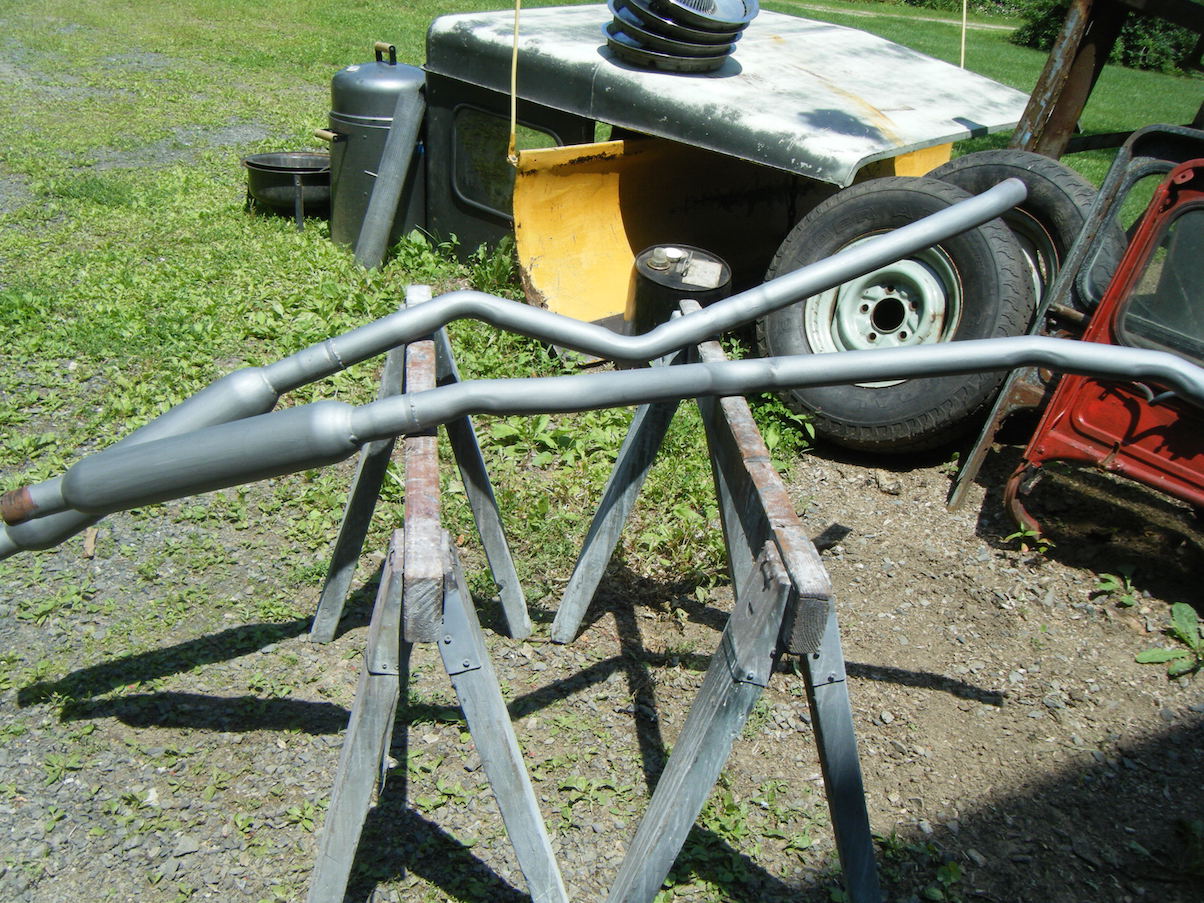DSCF4153.JPG