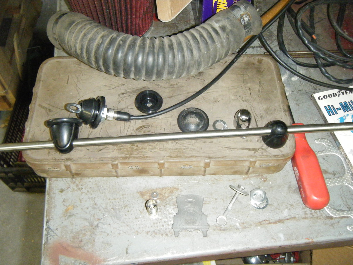 DSCF4157.JPG