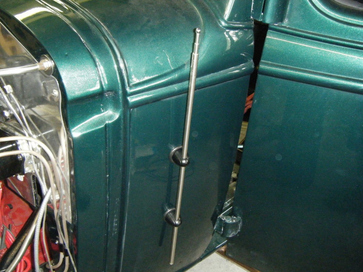DSCF4158.JPG