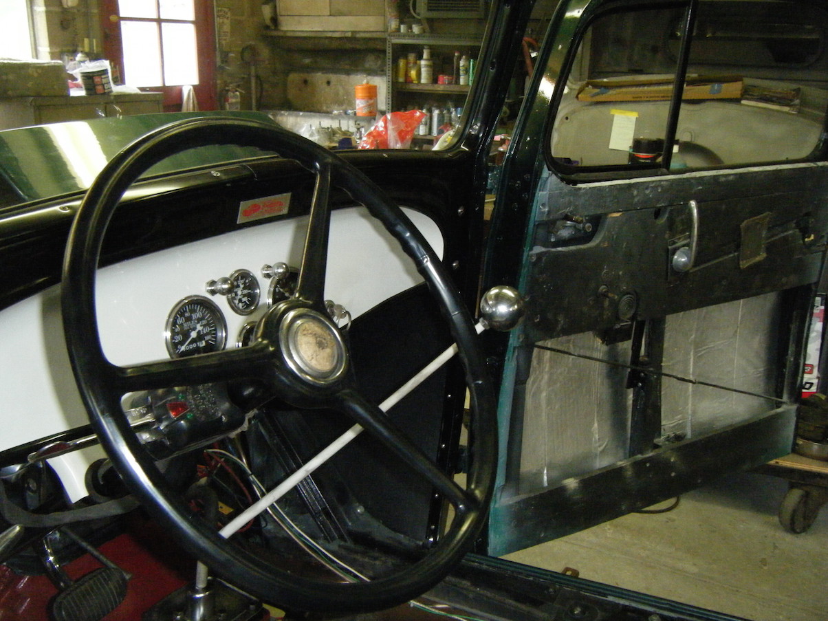 DSCF4159.JPG