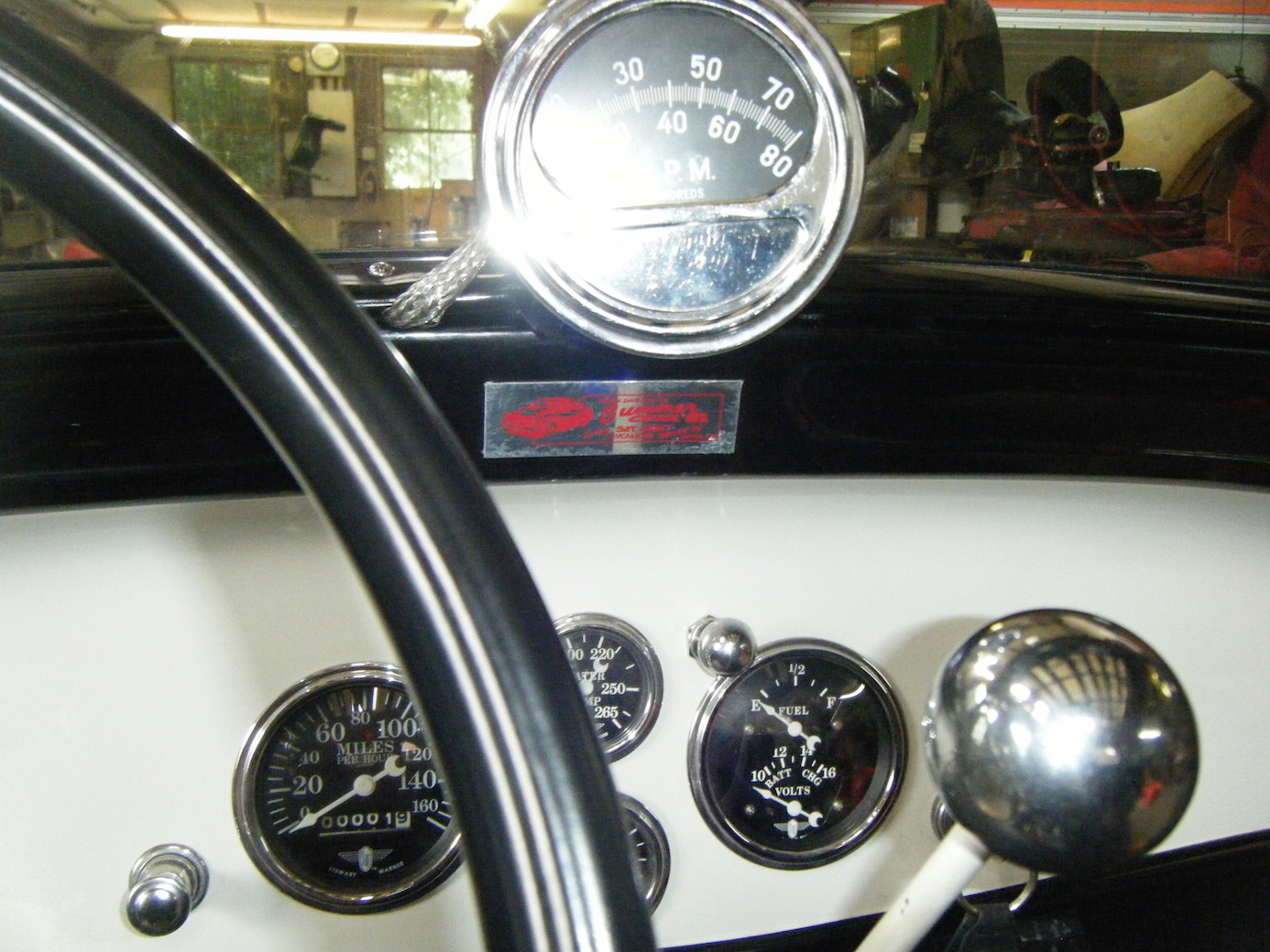 DSCF4162.JPG