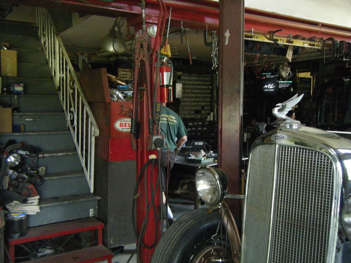 DSCF4164.JPG