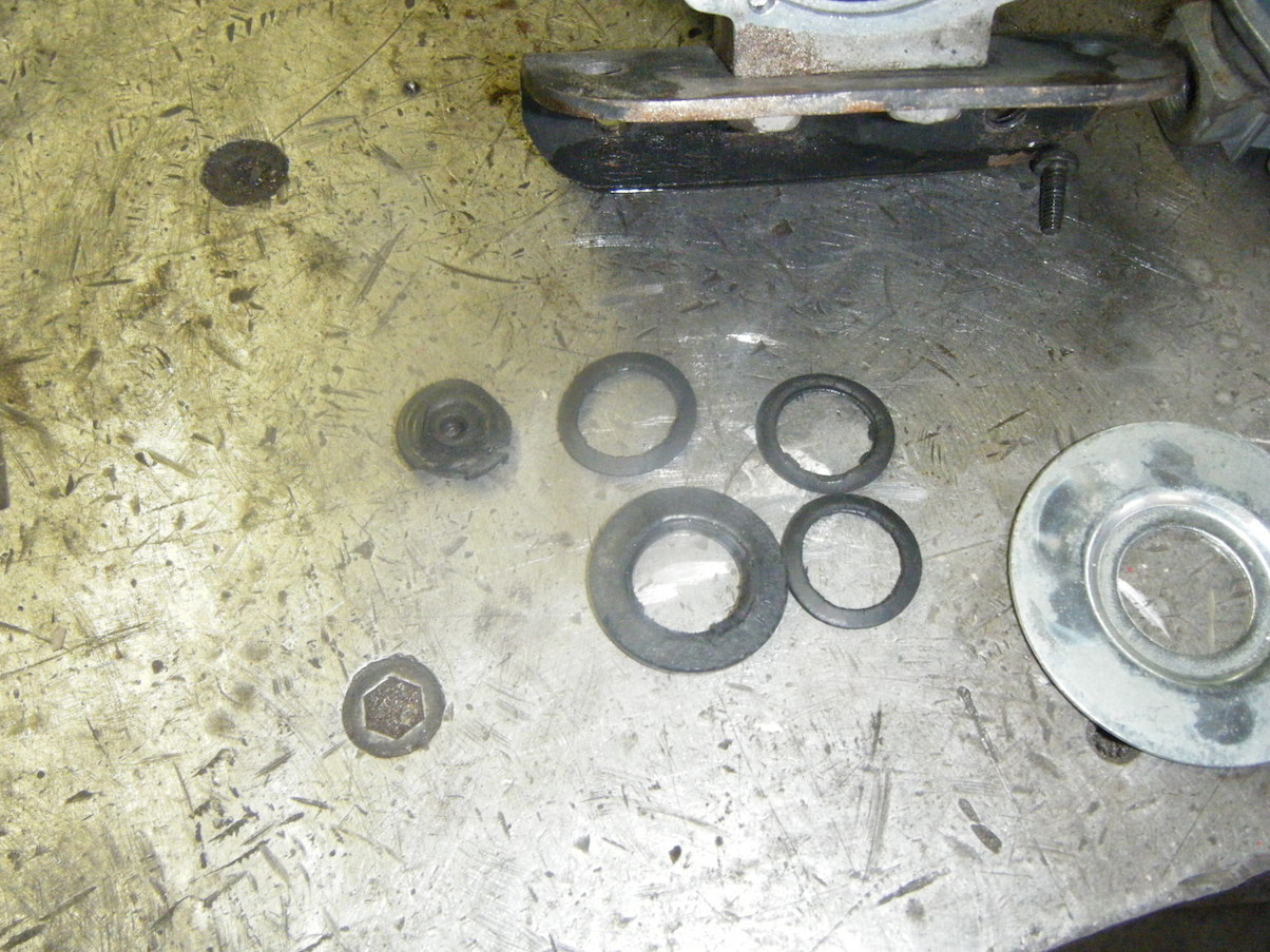 DSCF4171.JPG