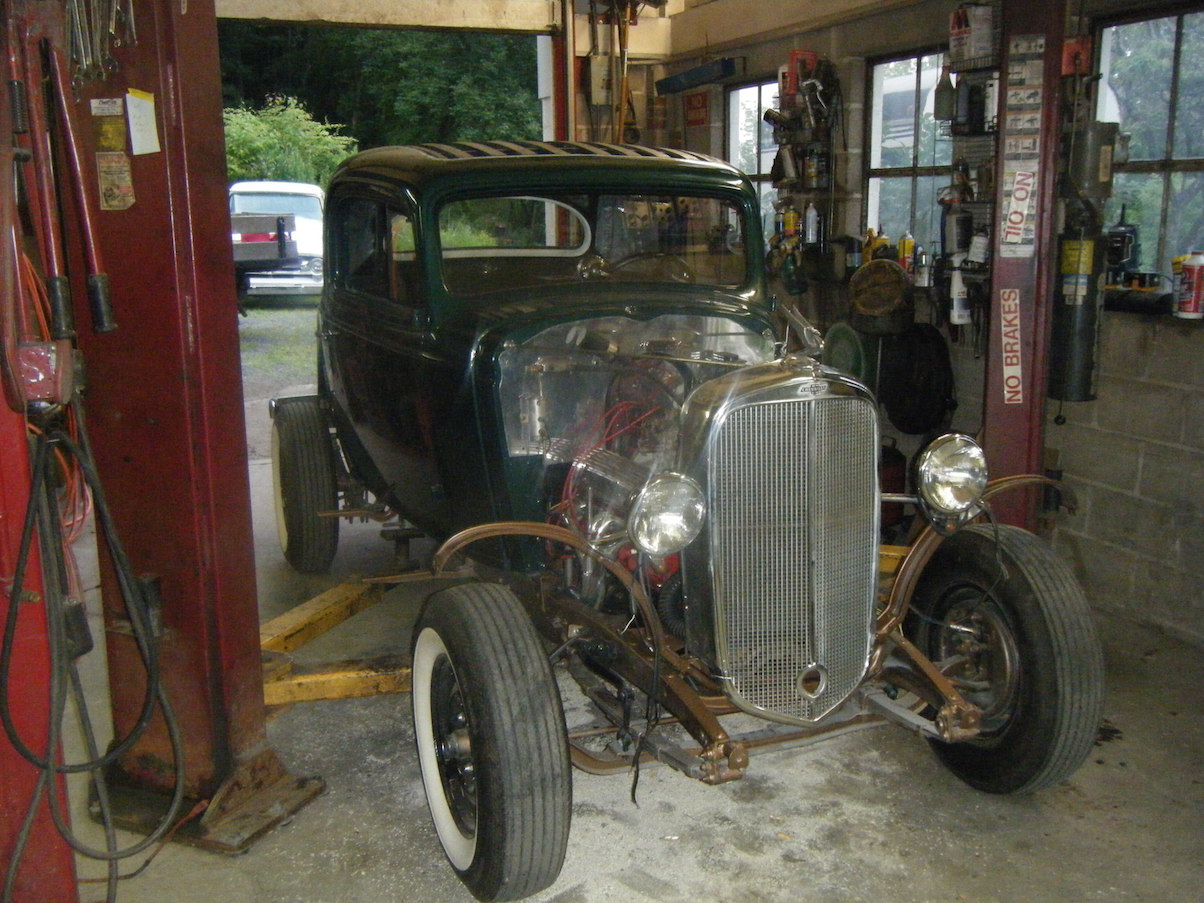 DSCF4173.JPG
