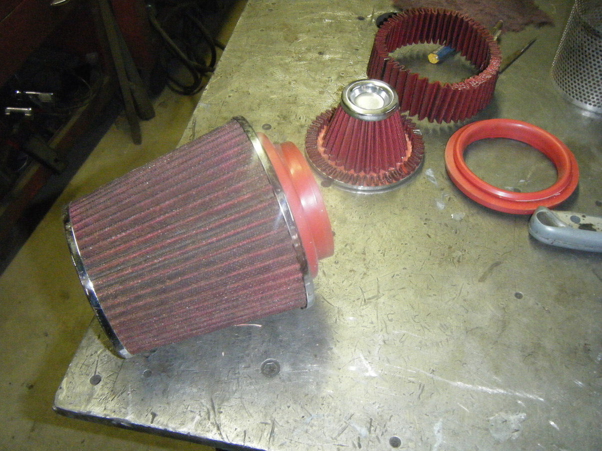 DSCF4174.JPG