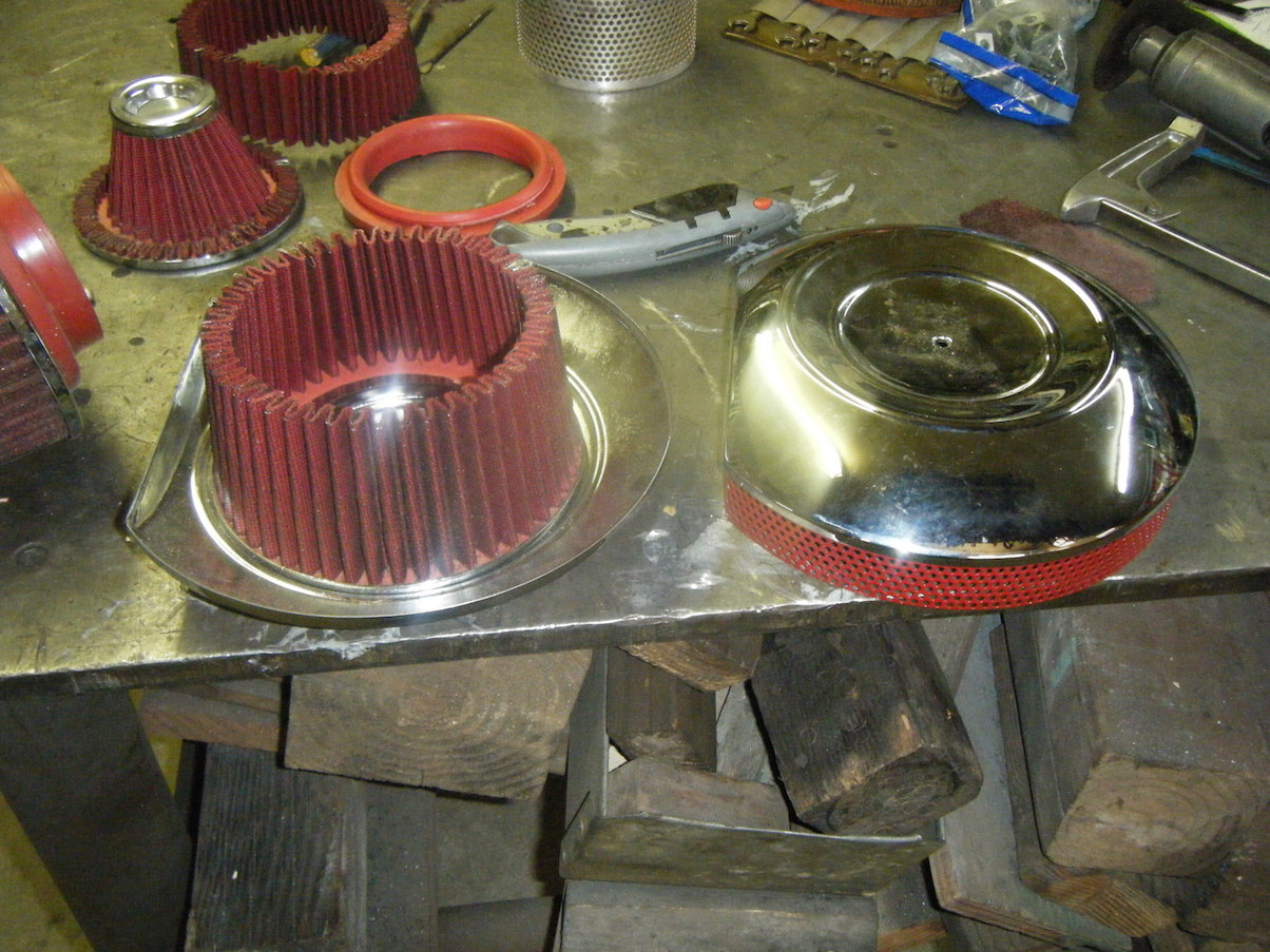 DSCF4175.JPG