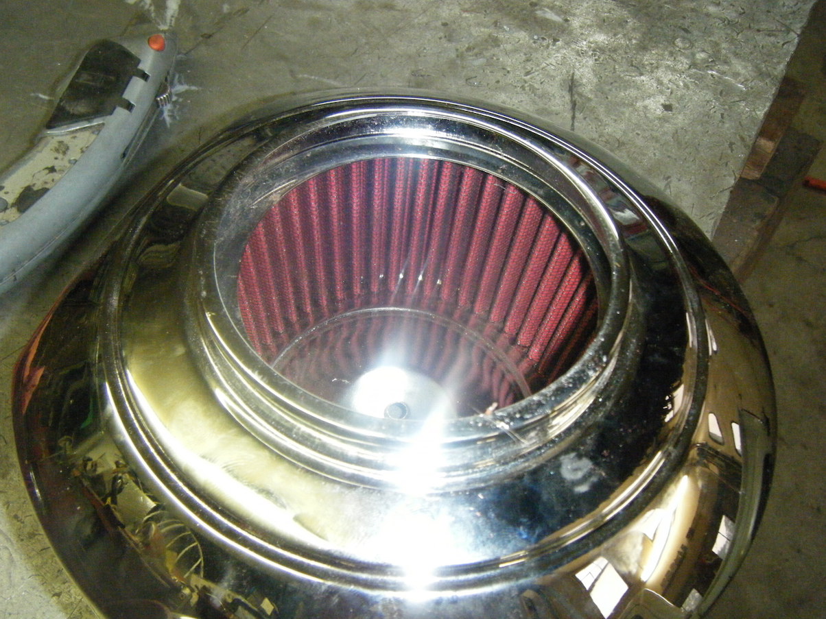 DSCF4177.JPG