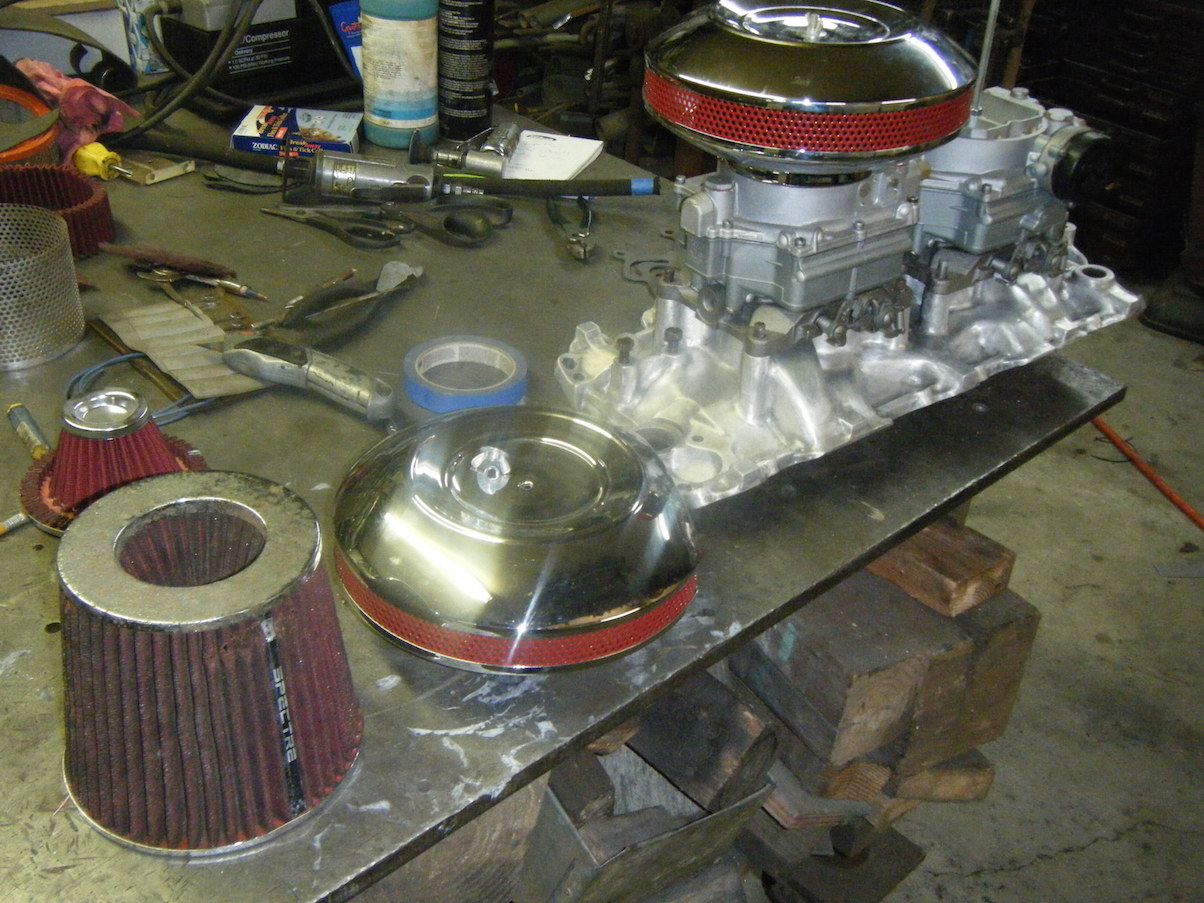 DSCF4179.JPG