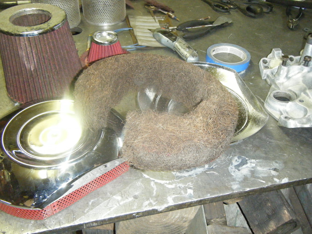 DSCF4180.JPG