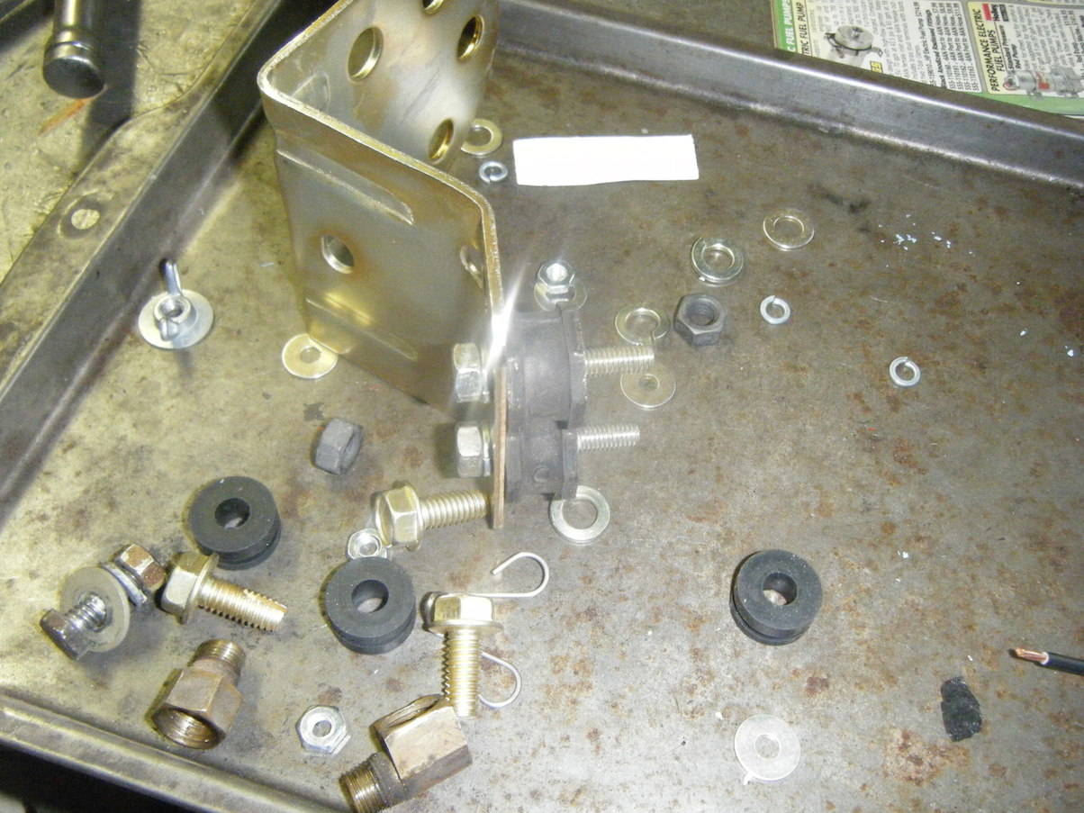 DSCF4184.JPG