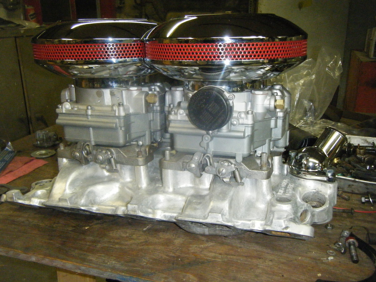 DSCF4185.JPG