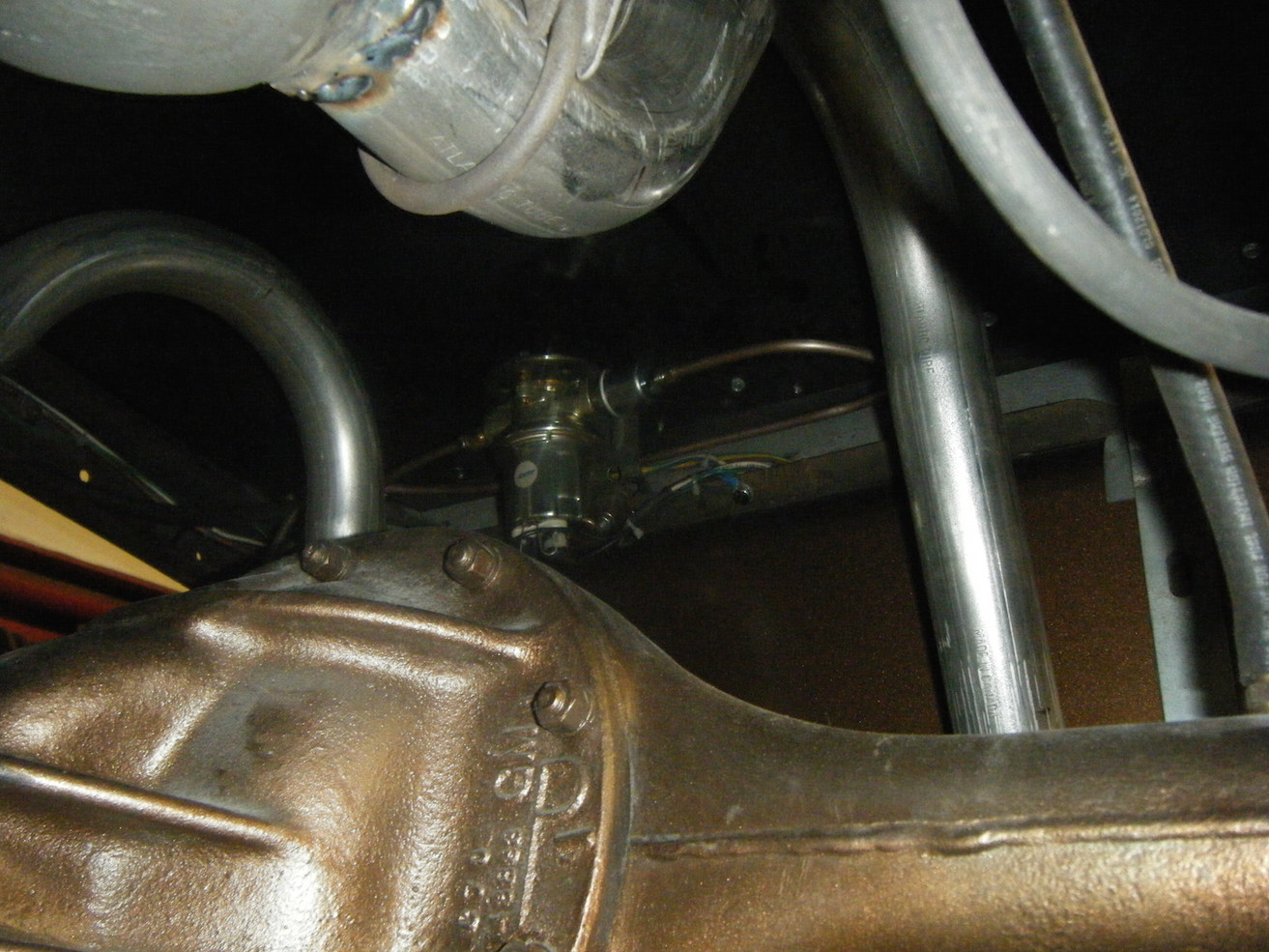 DSCF4186.JPG