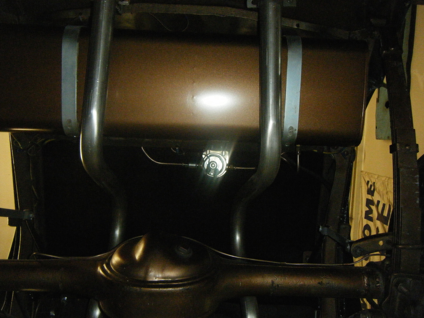 DSCF4187.JPG