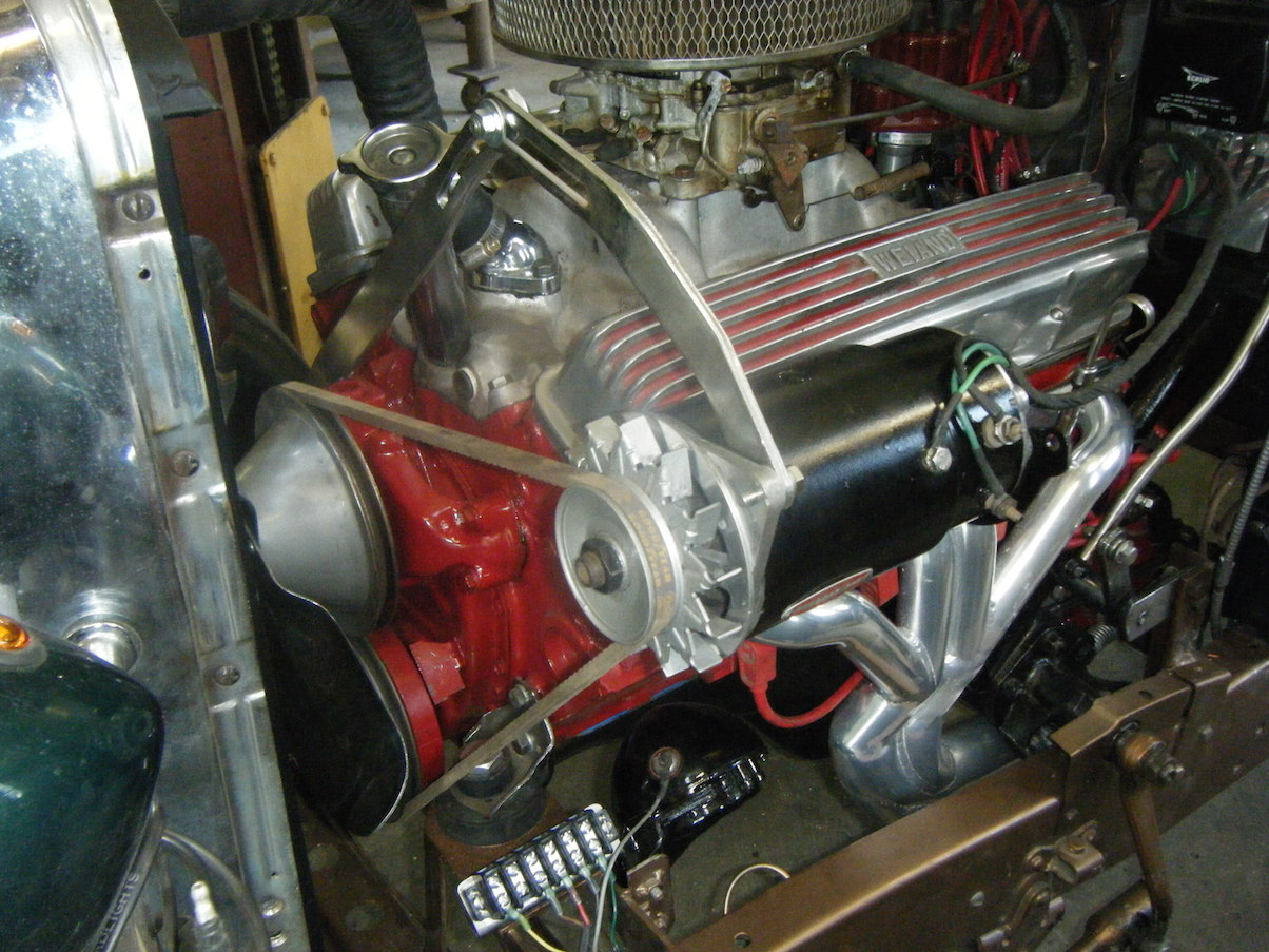 DSCF4194.JPG